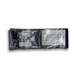 PINT LABELS (100 PACK)